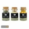 Ankerkraut Gewürz-Set Asiatische Küche (klein) 2.0