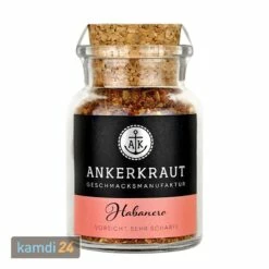 Ankerkraut Gewürz-Set Chili-Spezialitäten 2.0 6 Ankerkraut Gewürz-Set Chili-Spezialitäten 2.0 -WEBER Verkäufe ankerkraut gewuerz set chili spezialitaeten 20 16626 m 2