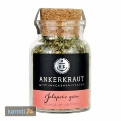 Ankerkraut Gewürz-Set Chili-Spezialitäten 2.0 7 Ankerkraut Gewürz-Set Chili-Spezialitäten 2.0 -WEBER Verkäufe ankerkraut gewuerz set chili spezialitaeten 20 16626 m 3