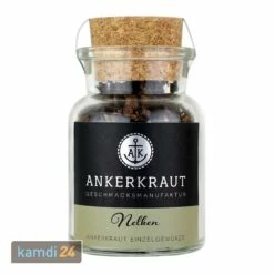 Ankerkraut Gewürz-Set Große Gewürz-Apotheke 2.0 16 Ankerkraut Gewürz-Set Große Gewürz-Apotheke 2.0 -WEBER Verkäufe ankerkraut gewuerz set grosse gewuerz apotheke 20 17068 m 6