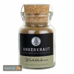 Ankerkraut Gewürz-Set Große Gewürz-Apotheke 2.0 19 Ankerkraut Gewürz-Set Große Gewürz-Apotheke 2.0 -WEBER Verkäufe ankerkraut gewuerz set grosse gewuerz apotheke 20 17068 m 9