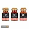 Ankerkraut Gewürz-Set Milder Paprika-Mix