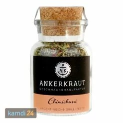 Ankerkraut Gewürzmischungen-Set Grillsoßen-Gewürze -WEBER Verkäufe ankerkraut gewuerzmischungen set grillsossen gewuerze 11627 m 2