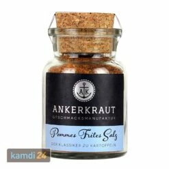 Ankerkraut Gewürzmischungen-Set Kinder Kochen Selbst, Inkl. Kids Kochbuch -WEBER Verkäufe ankerkraut gewuerzmischungen set kinder kochen selbst inkl kids kochbuch m 5