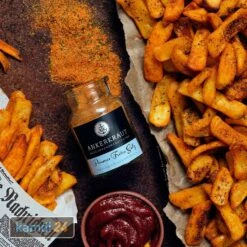 Ankerkraut Gewürzmischungen-Set Kinder Kochen Selbst, Inkl. Kids Kochbuch -WEBER Verkäufe ankerkraut gewuerzmischungen set kinder kochen selbst inkl kids kochbuch m 6