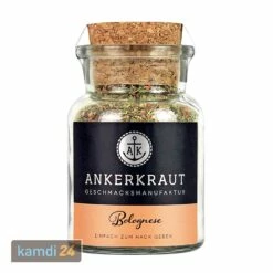 Ankerkraut Gewürzmischungen-Set Kinder Kochen Selbst, Inkl. Kids Kochbuch -WEBER Verkäufe ankerkraut gewuerzmischungen set kinder kochen selbst inkl kids kochbuch m 7