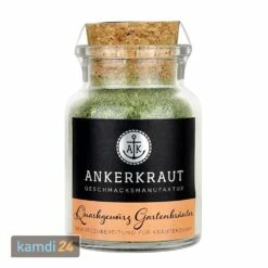 Ankerkraut Gewürzmischungen-Set Wok-Zeit -WEBER Verkäufe ankerkraut gewuerzmischungen set wok zeit 11733 m 3
