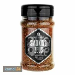 Ankerkraut Gewürzstreuer-Set Das Arme Schwein! -WEBER Verkäufe ankerkraut gewuerzstreuer set das arme schwein 12814 m 3