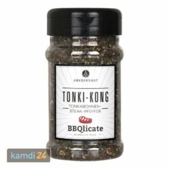 Ankerkraut Gewürzstreuer-Set Für Steak-Holder 6 Ankerkraut Gewürzstreuer-Set Für Steak-Holder -WEBER Verkäufe ankerkraut gewuerzstreuer set fuer steak holder 14101 m 2