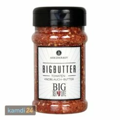 Ankerkraut Gewürzstreuer-Set Für Steak-Holder 7 Ankerkraut Gewürzstreuer-Set Für Steak-Holder -WEBER Verkäufe ankerkraut gewuerzstreuer set fuer steak holder 14101 m 3