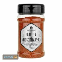 Ankerkraut Gewürzstreuer-Set Party-Mix -WEBER Verkäufe ankerkraut gewuerzstreuer set party mix 11803 m 3