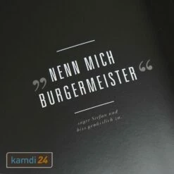 Ankerkraut Grillbuch 2. Auflage 23 Ankerkraut Grillbuch 2. Auflage -WEBER Verkäufe ankerkraut grillbuch 2 auflage 21177 m 11