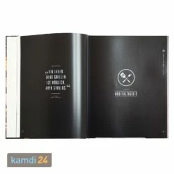 Ankerkraut Grillbuch 2. Auflage 16 Ankerkraut Grillbuch 2. Auflage -WEBER Verkäufe ankerkraut grillbuch 2 auflage 21177 m 4