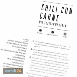 Ankerkraut Kochbuch 3. Auflage 22 Ankerkraut Kochbuch 3. Auflage -WEBER Verkäufe ankerkraut kochbuch 3 auflage 21181 m 10