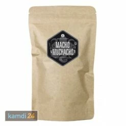 Ankerkraut Rub-Set BBQ-Klassiker (groß) -WEBER Verkäufe ankerkraut rub set bbq klassiker gross 11667 m 2