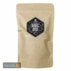 Ankerkraut Rub-Set BBQ-Klassiker (groß) -WEBER Verkäufe ankerkraut rub set bbq klassiker gross 11667 m 3