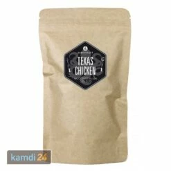 Ankerkraut Rub-Set BBQ-Klassiker (groß) -WEBER Verkäufe ankerkraut rub set bbq klassiker gross 11667 m 5