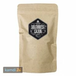 Ankerkraut Rub-Set Richtig Scharfe Rubs 7 Ankerkraut Rub-Set Richtig Scharfe Rubs -WEBER Verkäufe ankerkraut rub set richtig scharfe rubs 11770 m 3