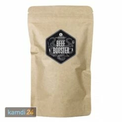 Ankerkraut Rub-Set Smoker-Rubs 6 Ankerkraut Rub-Set Smoker-Rubs -WEBER Verkäufe ankerkraut rub set smoker rubs 11771 m 2