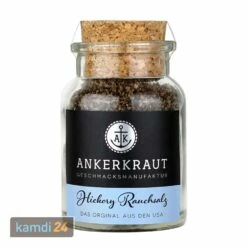 Ankerkraut Salz-Set Salz Fürs Fleisch -WEBER Verkäufe ankerkraut salz set salz fuers fleisch 11683 m 2