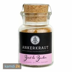 Ankerkraut Süßes Set Kindheitsträume 7 Ankerkraut Süßes Set Kindheitsträume -WEBER Verkäufe ankerkraut suesses set kindheitstraeume 11747 m 3