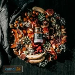 Ankerkraut Süßes Set Scharfe Süße 9 Ankerkraut Süßes Set Scharfe Süße -WEBER Verkäufe ankerkraut suesses set scharfe suesse 21879 m 4