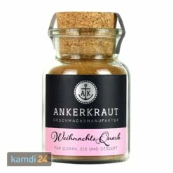 Ankerkraut Süßes Set Was Gibt Es Zum Nachtisch? 7 Ankerkraut Süßes Set Was Gibt Es Zum Nachtisch? -WEBER Verkäufe ankerkraut suesses set was gibt es zum nachtisch 14095 m 3