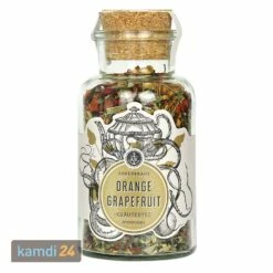 Ankerkraut Tee-Set Frisch & Fruchtig 5 Ankerkraut Tee-Set Frisch & Fruchtig -WEBER Verkäufe ankerkraut tee set frisch fruchtig 14355 m 1