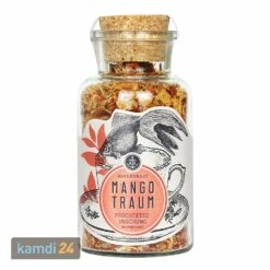 Ankerkraut Tee-Set Frisch & Fruchtig 7 Ankerkraut Tee-Set Frisch & Fruchtig -WEBER Verkäufe ankerkraut tee set frisch fruchtig 14355 m 3