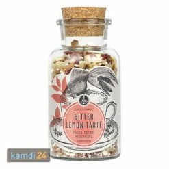 Ankerkraut Tee-Set Großes Kuchenbuffet -WEBER Verkäufe ankerkraut tee set grosses kuchenbuffet 11859 m 2