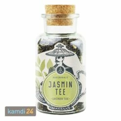 Ankerkraut Tee-Set Guter Morgen (klein) -WEBER Verkäufe ankerkraut tee set guter morgen klein 11566 m 3