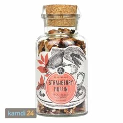 Ankerkraut Tee-Set Kleines Kuchenbuffet 7 Ankerkraut Tee-Set Kleines Kuchenbuffet -WEBER Verkäufe ankerkraut tee set kleines kuchenbuffet 11860 m 3