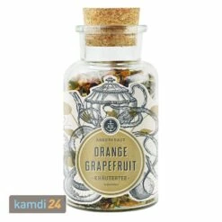 Ankerkraut Tee-Set Kräuterkiste -WEBER Verkäufe ankerkraut tee set kraeuterkiste 11567 m 4