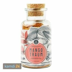 Ankerkraut Tee-Set Sonntagsruhe -WEBER Verkäufe ankerkraut tee set sonntagsruhe 11571 m 4