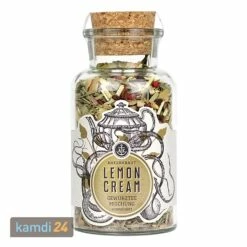 Ankerkraut Vermischtes Set Chai-Frühstück 5 Ankerkraut Vermischtes Set Chai-Frühstück -WEBER Verkäufe ankerkraut vermischtes set chai fruehstueck 12183 m 1