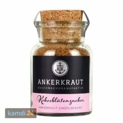 Ankerkraut Vermischtes Set Der Hipster Bäckt 6 Ankerkraut Vermischtes Set Der Hipster Bäckt -WEBER Verkäufe ankerkraut vermischtes set der hipster baeckt 16633 m 2