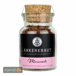 Ankerkraut Vermischtes Set Einzugsset Für Gourmets 9 Ankerkraut Vermischtes Set Einzugsset Für Gourmets -WEBER Verkäufe ankerkraut vermischtes set einzugsset fuer gourmets 11810 m 4