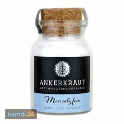 Ankerkraut Vermischtes Set Einzugsset Klassisch 7 Ankerkraut Vermischtes Set Einzugsset Klassisch -WEBER Verkäufe ankerkraut vermischtes set einzugsset klassisch 11809 m 2