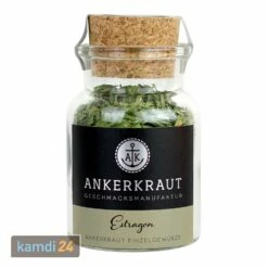 Ankerkraut Vermischtes Set Fisch Ahoi! 7 Ankerkraut Vermischtes Set Fisch Ahoi! -WEBER Verkäufe ankerkraut vermischtes set fisch ahoi 12110 m 2