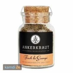 Ankerkraut Vermischtes Set Fisch Ahoi! 8 Ankerkraut Vermischtes Set Fisch Ahoi! -WEBER Verkäufe ankerkraut vermischtes set fisch ahoi 12110 m 3