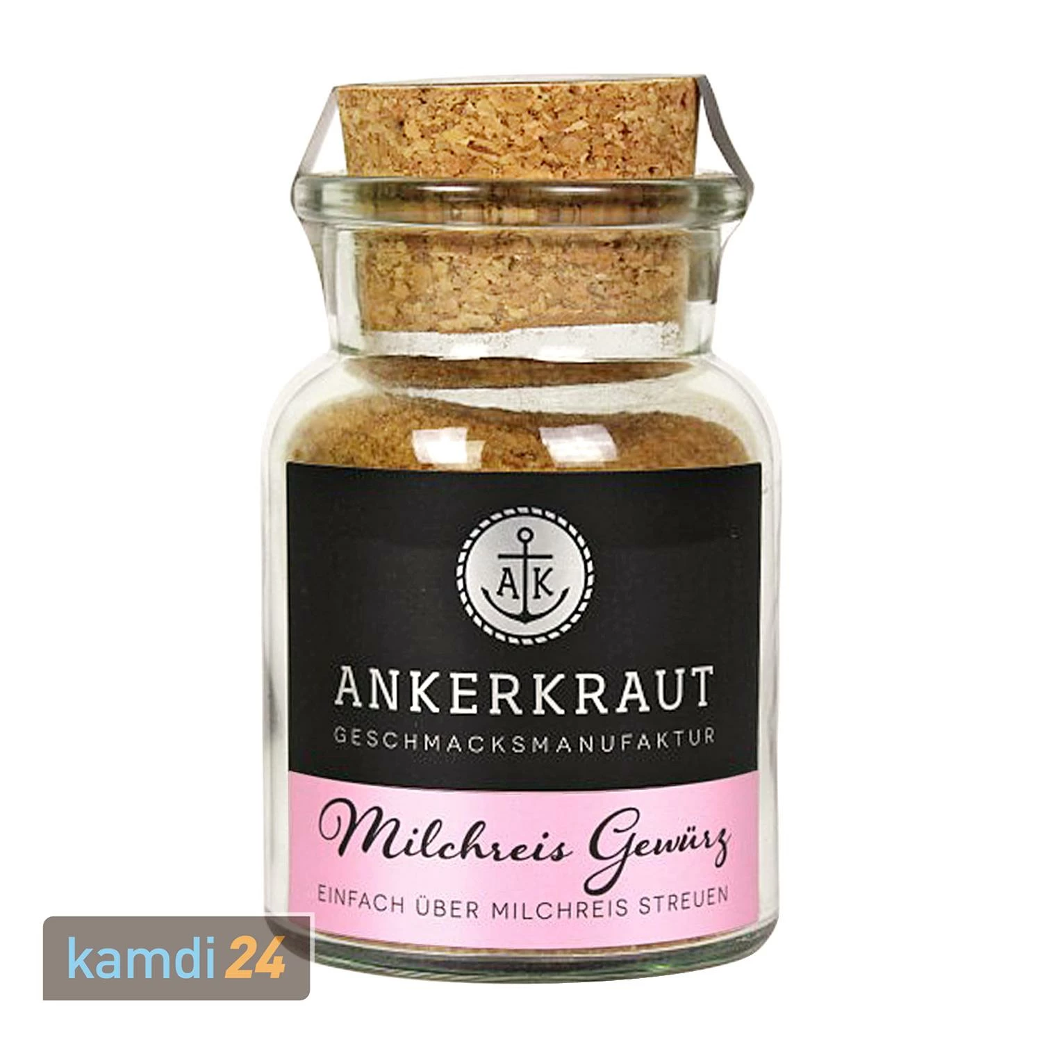 Ankerkraut Vermischtes Set Für Verregnete Nachmittage 3 Ankerkraut Vermischtes Set Für Verregnete Nachmittage – Bild 3