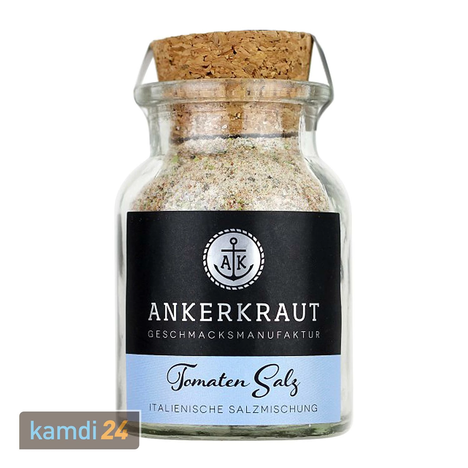 Ankerkraut Vermischtes Set Großes Frühstück 8 Ankerkraut Vermischtes Set Großes Frühstück – Bild 8