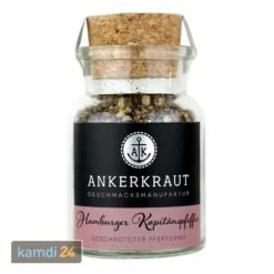 Ankerkraut Vermischtes Set Nett Zum Mett 7 Ankerkraut Vermischtes Set Nett Zum Mett -WEBER Verkäufe ankerkraut vermischtes set nett zum mett 12873 m 2