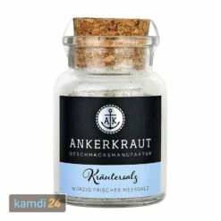 Ankerkraut Vermischtes Set Ofengemüse 7 Ankerkraut Vermischtes Set Ofengemüse -WEBER Verkäufe ankerkraut vermischtes set ofengemuese 12188 m 2