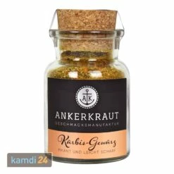 Ankerkraut Vermischtes Set Ofengemüse 8 Ankerkraut Vermischtes Set Ofengemüse -WEBER Verkäufe ankerkraut vermischtes set ofengemuese 12188 m 3