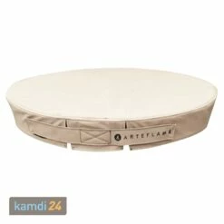 Arteflame Abdeckhaube Für One 20 Air