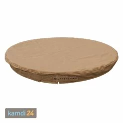 Arteflame Abdeckhaube Für One 30 Air