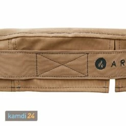 Arteflame Abdeckhaube Für One 40 Air / Euro 40 -WEBER Verkäufe arteflame abdeckhaube fuer one 40 air euro 40 21036 m 2