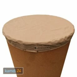 Arteflame Abdeckhaube Für One 40 Air / Euro 40 -WEBER Verkäufe arteflame abdeckhaube fuer one 40 air euro 40 21036 m 4