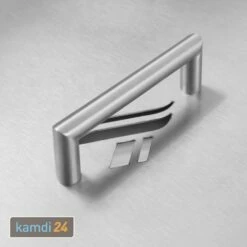 Arteflame Edelstahldeckel Für One 20 -WEBER Verkäufe arteflame edelstahldeckel fuer one 20 19464 m 2